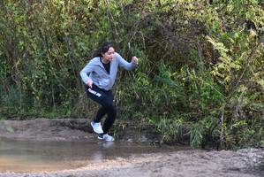 BIB: 
                            <button type="button" onclick="openModal(6968549)" class="btn btn-primary btn-sm float-right btn-popup" data-toggle="modal" data-target=".modal-high-quality">
                        <i class="fas fa-shopping-cart"></i> Add to Cart
                    </button>
                                            <button type="button" onclick="isThisMe(6968549, true)" class="btn btn-success btn-sm float-right btn-popup btn-isme hidden" data-toggle="tooltip" data-placement="bottom" title="นี่คือรูปของคุณใช่ไหม คลิกที่นี่เพื่อเอาเข้าอัลบั้ม">
                        <i class="fas fa-plus"></i> Add to album
                    </button>
                    <button type="button" onclick="isThisMe(6968549, false)" class="btn btn-warning btn-sm float-right btn-popup btn-isnotme hidden">
                        <i class="fas fa-ban"></i> Remove from album
                    </button>